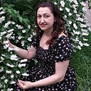 Маргарита, 40 лет