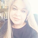 Юлия, 47 лет