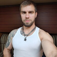 Фотография мужчины Дмитрий, 38 лет из г. Якутск