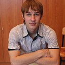 Андрей, 26 лет