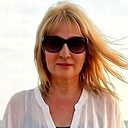 Наталья, 52 года
