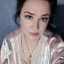 Олеся, 41 год