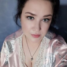 Фотография девушки Олеся, 41 год из г. Гурьевск (Калининградская Обл)