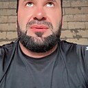 Адам, 41 год