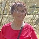 Вера, 65 лет
