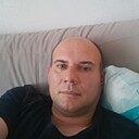 Максим, 37 лет