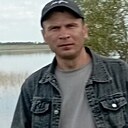 Денис, 41 год