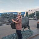 Ольга, 52 года