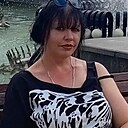 Ирина, 36 лет