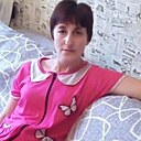 Света, 51 год