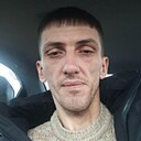 Милый, 38 лет