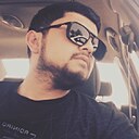 Aziz, 33 года