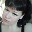 Мила, 41 год