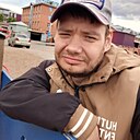 Евгений, 38 лет