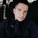 Роман, 36 лет