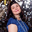 Анна, 46 лет