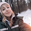 Оля, 40 лет