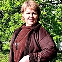 Ирина, 53 года