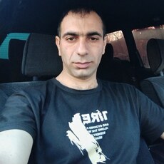 Фотография мужчины Азиз, 33 года из г. Петропавловск