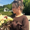 Zhanna, 38 лет