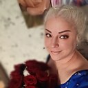 Марина, 43 года