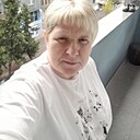 Мария, 51 год