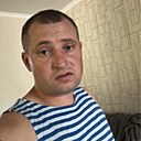 Дин, 33 года