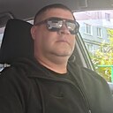 Алексей, 42 года