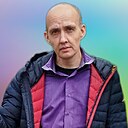 Алексей, 51 год