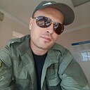Сергей, 39 лет