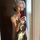 Алиса, 51 год