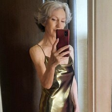 Фотография девушки Алиса, 51 год из г. Анапа
