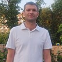 Коля, 37 лет