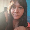 Юля, 36 лет