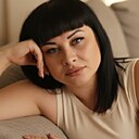 Юлька, 48 лет