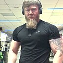 Britva, 42 года