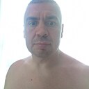 Виктор, 44 года