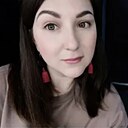 Екатерина, 35 лет