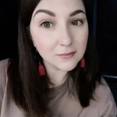 Фотография девушки Екатерина, 35 лет из г. Улан-Удэ