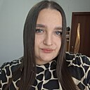 Лера, 26 лет