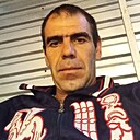 Алексей, 38 лет