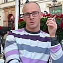 Данил, 38 лет