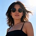 Lena, 43 года