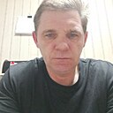 Федор, 48 лет