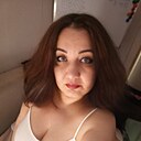 Снежанна, 43 года