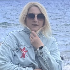 Фотография девушки Irjna, 44 года из г. Ханау