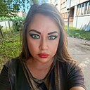 Инна, 47 лет