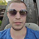Александр, 29 лет