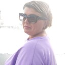 Поля, 43 года