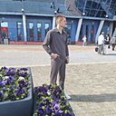Эрик, 22 года